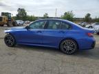 2023 Bmw 330Xi  zu verkaufen in Gaston, SC - Front End