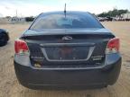 2014 Subaru Impreza  en Venta en Theodore, AL - Front End