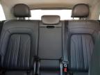 2018 Audi Q5 Premium продається в Sun Valley, CA - Front End