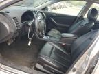 2011 Nissan Altima Base იყიდება New Britain-ში, CT - Rear End