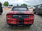 2021 Ford Mustang Gt for Sale in Tanner, AL - Front End