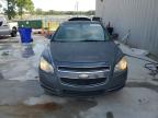 2009 Chevrolet Malibu 1Lt for Sale in Byron, GA - Rear End