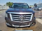2015 Cadillac Escalade Premium للبيع في Montgomery، AL - Side