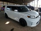 2012 Toyota Scion Xb  за продажба в Phoenix, AZ - Front End