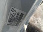 2014 Honda Odyssey Touring na sprzedaż w Anchorage, AK - Front End