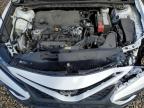 2023 Toyota Camry Se Night Shade for Sale in Helena, MT - Front End