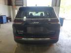 2022 Jeep Grand Cherokee L Limited en Venta en Lufkin, TX - Front End