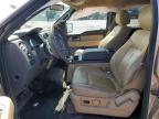 Cahokia Heights, IL에서 판매 중인 2014 Ford F150 Supercrew - Front End