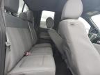 2013 Ford F150 Super Cab for Sale in Moraine, OH - Minor Dent/Scratches