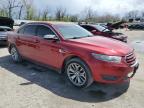 Bridgeton, MO에서 판매 중인 2013 Ford Taurus Limited - Mechanical