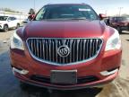 2017 Buick Enclave  იყიდება Littleton-ში, CO - Rear End