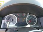 2011 Ford Escape Limited للبيع في Hillsborough، NJ - Minor Dent/Scratches