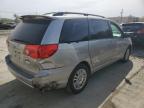 Windsor, NJ에서 판매 중인 2009 Toyota Sienna Xle - Rear End