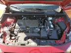 2025 Toyota Rav4 Le en Venta en Florence, MS - Front End