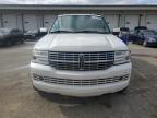 2014 Lincoln Navigator  продається в Louisville, KY - Hail