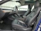 2020 Tesla Model 3  for Sale in Mercedes, TX - Minor Dent/Scratches