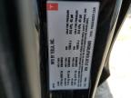 2018 Tesla Model 3  de vânzare în Wichita, KS - Side
