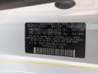 2021 Hyundai Veloster N  en Venta en Albuquerque, NM - Front End