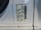 2020 Nissan Nv 2500 S for Sale in Arcadia, FL - Front End