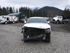 2020 Dodge Durango Gt de vânzare în Anchorage, AK - Front End