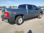 2011 Chevrolet Silverado K1500 Lt zu verkaufen in Fresno, CA - Undercarriage