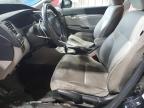 2015 Honda Civic Hybrid for Sale in Tulsa, OK - Front End