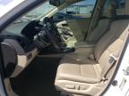 2016 Acura Rdx  for Sale in Albuquerque, NM - All Over