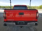 2016 Gmc Sierra K1500 Slt for Sale in Cartersville, GA - Side
