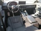 2023 Honda Accord Hybrid Sport for Sale in Houston, TX - Front End