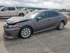 2019 Toyota Camry L for Sale in Grand Prairie, TX - All Over