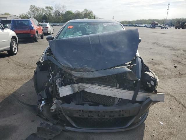  DODGE DART 2015 Charcoal