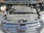 2015 Ford Edge Sport за продажба в Tifton, GA - Side