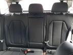 Kapolei, HI에서 판매 중인 2024 Bmw X3 Sdrive30I - Front End