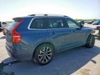 2019 Volvo Xc90 T6 Momentum for Sale in Grand Prairie, TX - Front End