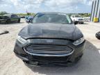 2016 Ford Fusion Titanium for Sale in West Palm Beach, FL - Rear End