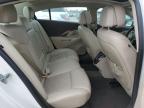 2014 Buick Lacrosse Premium for Sale in Indianapolis, IN - Rear End