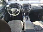 2020 Chevrolet Equinox Ls na sprzedaż w Gaston, SC - Front End