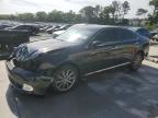 2012 Lexus Es 350 na sprzedaż w Byron, GA - Front End