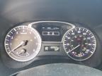 Lawrenceburg, KY에서 판매 중인 2015 Infiniti Qx60  - Front End