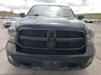2018 Ram 1500 Slt for Sale in Littleton, CO - Undercarriage