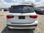 2020 Mercedes-Benz Glb 250 იყიდება Riverview-ში, FL - Minor Dent/Scratches