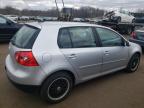 2008 Volkswagen Rabbit  للبيع في New Britain، CT - Rear End