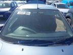 2004 FORD FOCUS EDGE for sale at Copart ROCHFORD