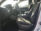 2015 Dodge Durango Sxt for Sale in Fredericksburg, VA - Front End