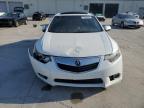Gaston, SC에서 판매 중인 2013 Acura Tsx Se - Front End