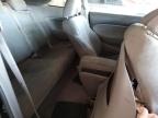 2007 Honda Civic Lx na sprzedaż w Phoenix, AZ - Front End