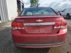 Sikeston, MO에서 판매 중인 2011 Chevrolet Cruze Ltz - Damage History