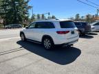 North Billerica, MA에서 판매 중인 2022 Mercedes-Benz Gls 450 4Matic - Minor Dent/Scratches
