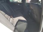 2023 Chevrolet Malibu Ls en Venta en Ocala, FL - Minor Dent/Scratches