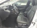 2024 Toyota Corolla Le   zu verkaufen in Ocala, FL - Side